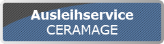 Ausleihservice